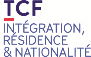 TCF-IRN | Alliance française Kampala