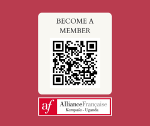 Become a Member